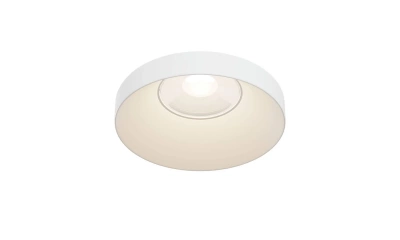 Встраиваемый Светильник Technical Dl040-L10W4K
