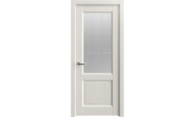 Межкомнатная дверь Софья, коллекция Elegant, Модель 216.58