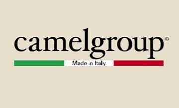CAMELGROUP