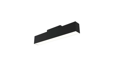 Трековый Светильник Technical Tr012-2-12W3K-B