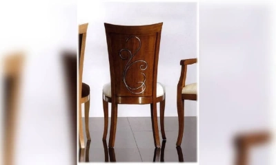 Стул Seven Sedie Feel 3