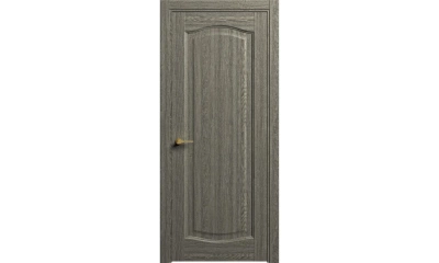Межкомнатная дверь Софья, коллекция Classic, Модель 154.65