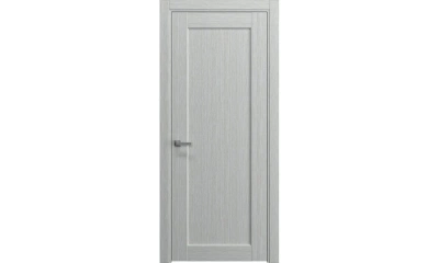 Межкомнатная дверь Софья, коллекция Light, Модель 205.106