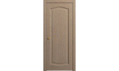 Межкомнатная дверь Софья, коллекция Classic, Модель 381.65