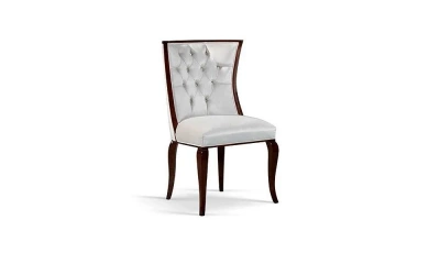Стул Cavio Deco