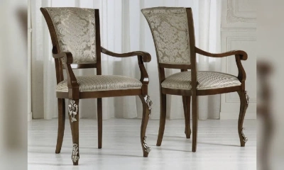 Стул Morello Gianpaolo Venere 6