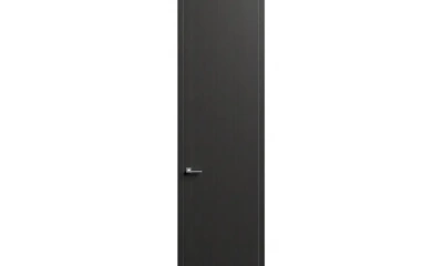 Межкомнатная дверь Софья, коллекция Skyline, Модель 28.94