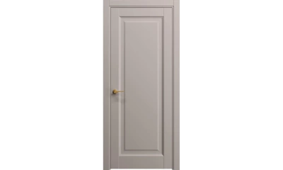 Межкомнатная дверь Софья, коллекция Classic, Модель 333.61