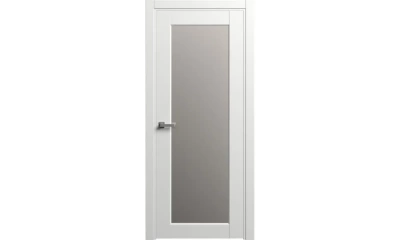 Межкомнатная дверь Софья, коллекция Light, Модель 90.105