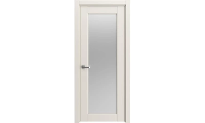 Межкомнатная дверь Софья, коллекция Light, Модель 391.105