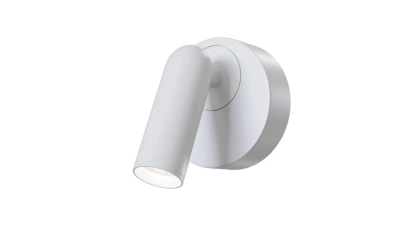 Бра Technical C038Wl-L3W3K