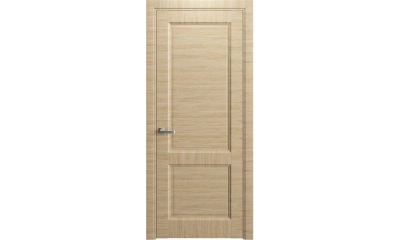Межкомнатная дверь Софья, коллекция Elegant, Модель 85.68