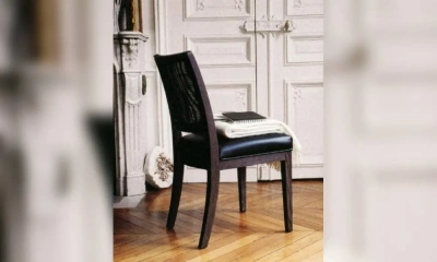Стул B&B Italia Calipso