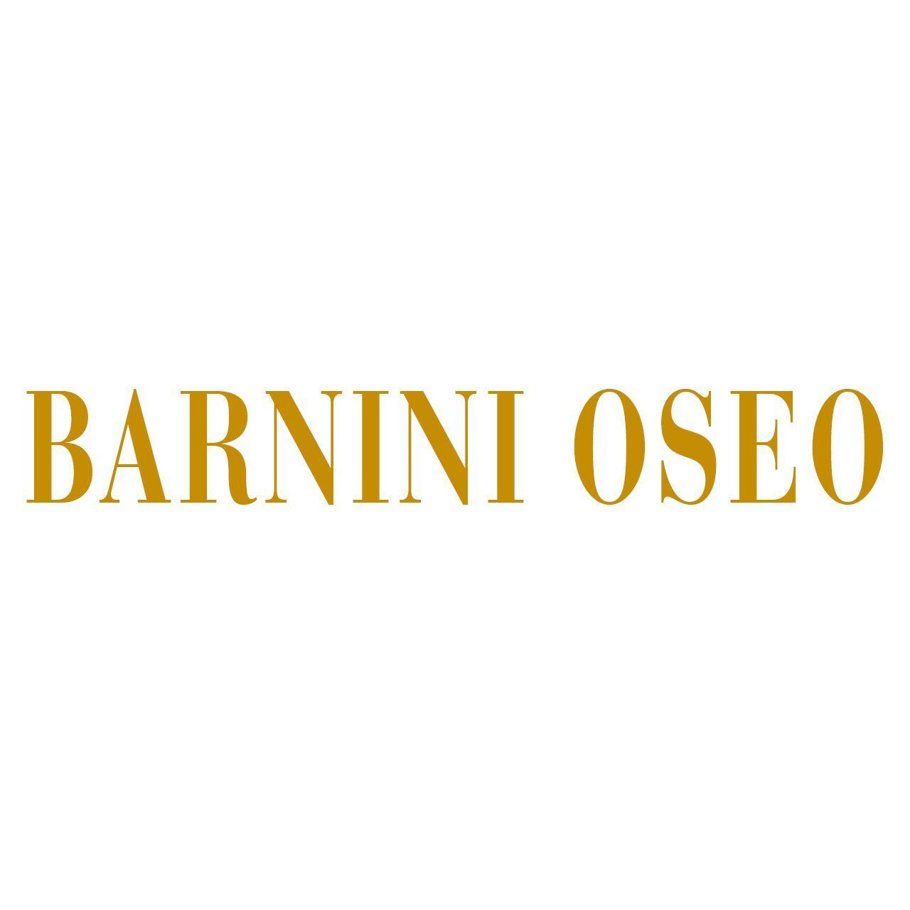 BARNINI OSEO