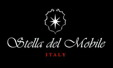 STELLA DEL MOBILE