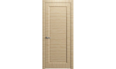 Межкомнатная дверь Софья, коллекция Elegant, Модель 85.39
