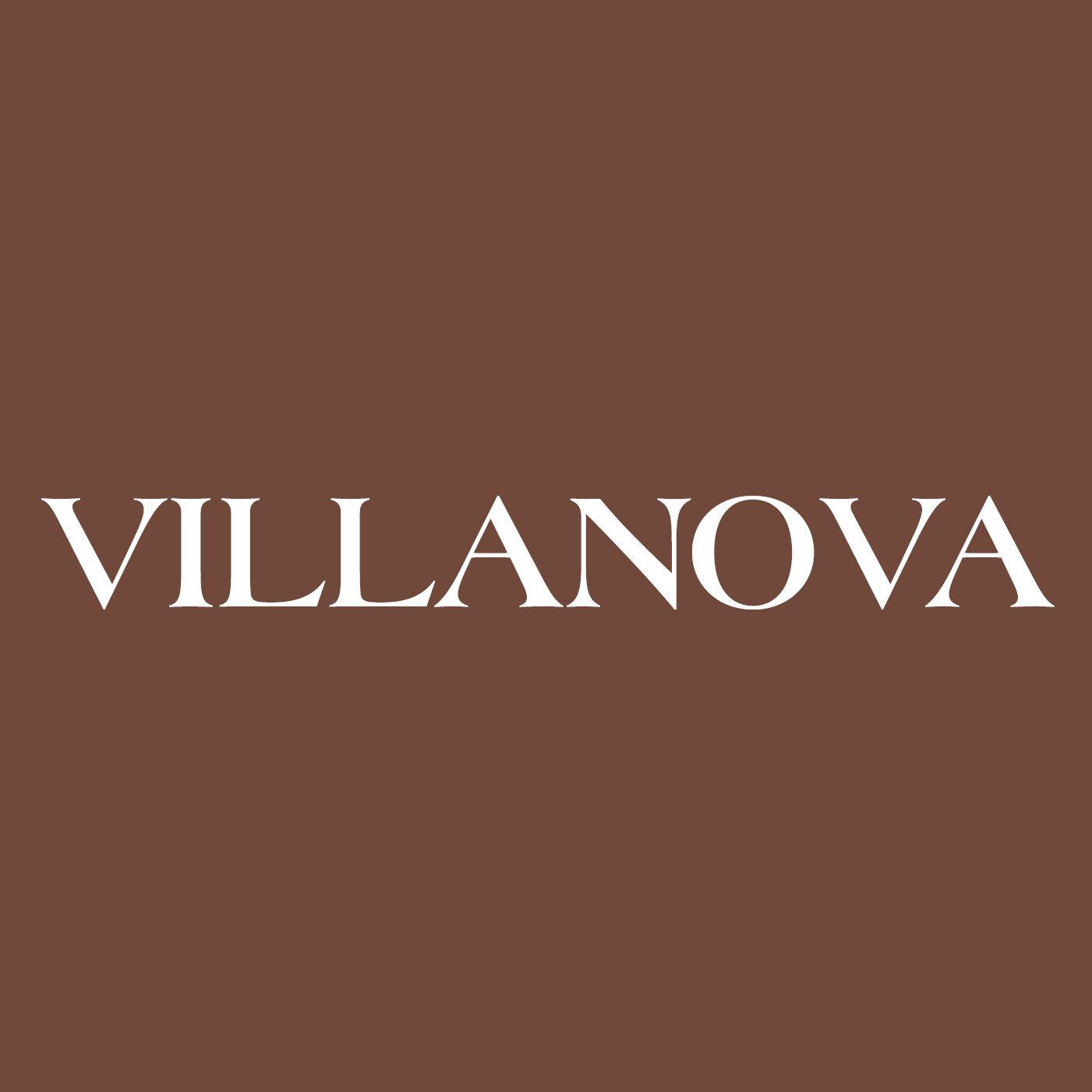 VILLANOVA