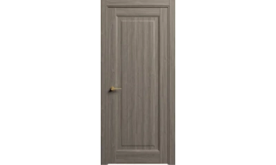 Межкомнатная дверь Софья, коллекция Classic, Модель 145.61