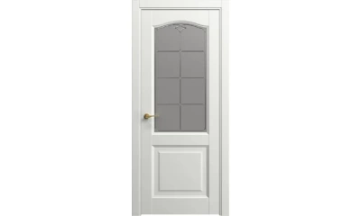 Межкомнатная дверь Софья, коллекция Classic, Модель 78.53 МЛ