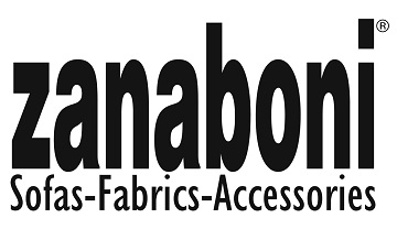 ZANABONI