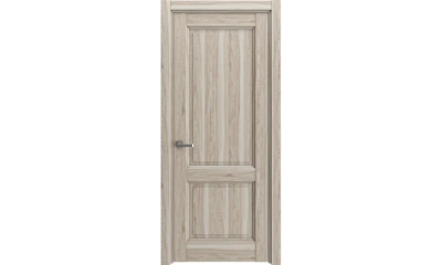 Межкомнатная дверь Софья, коллекция Elegant, Модель 151.68