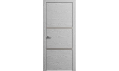 Межкомнатная дверь Софья, коллекция Smart, Модель 300.30