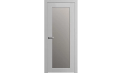 Межкомнатная дверь Софья, коллекция Light, Модель 399.105