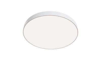 Потолочный Светильник Technical C032Cl-L96W4K