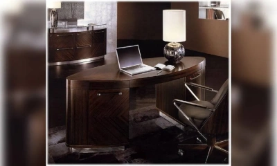 Стол Письменный Giorgio Collection Vanity