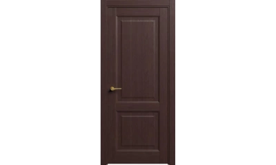Межкомнатная дверь Софья, коллекция Classic, Модель 87.162