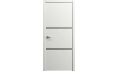 Межкомнатная дверь Софья, коллекция Smart, Модель 78.30