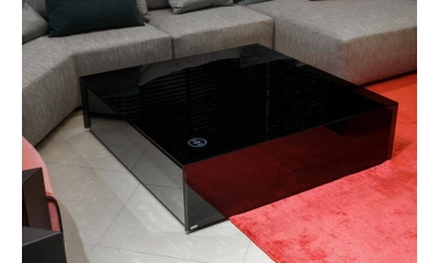 Столик TONELLI DESIGN GOTHAM