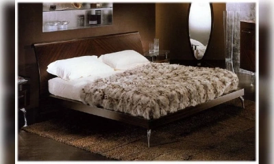 Кровать Giorgio Collection Vanity