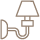 Бра