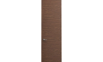 Межкомнатная дверь Софья, коллекция Skyline, Модель 138.94