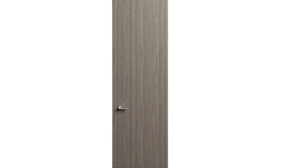 Межкомнатная дверь Софья, коллекция Skyline, Модель 145.94