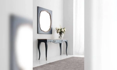 Зеркало Zoe Flai 6195