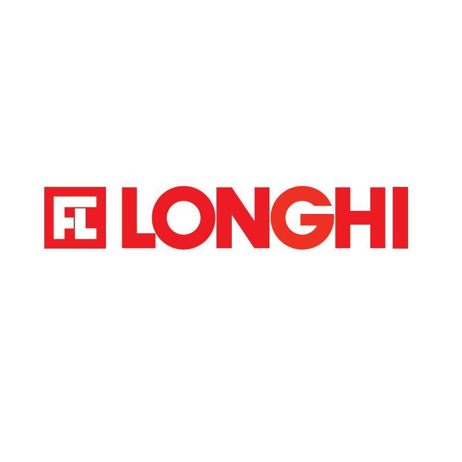 LONGHI