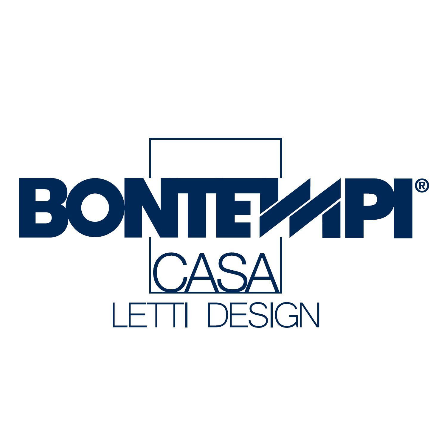 BONTEMPI