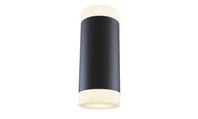 Бра Technical C027Wl-L10B