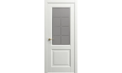 Межкомнатная дверь Софья, коллекция Classic, Модель 78.152 МЛ