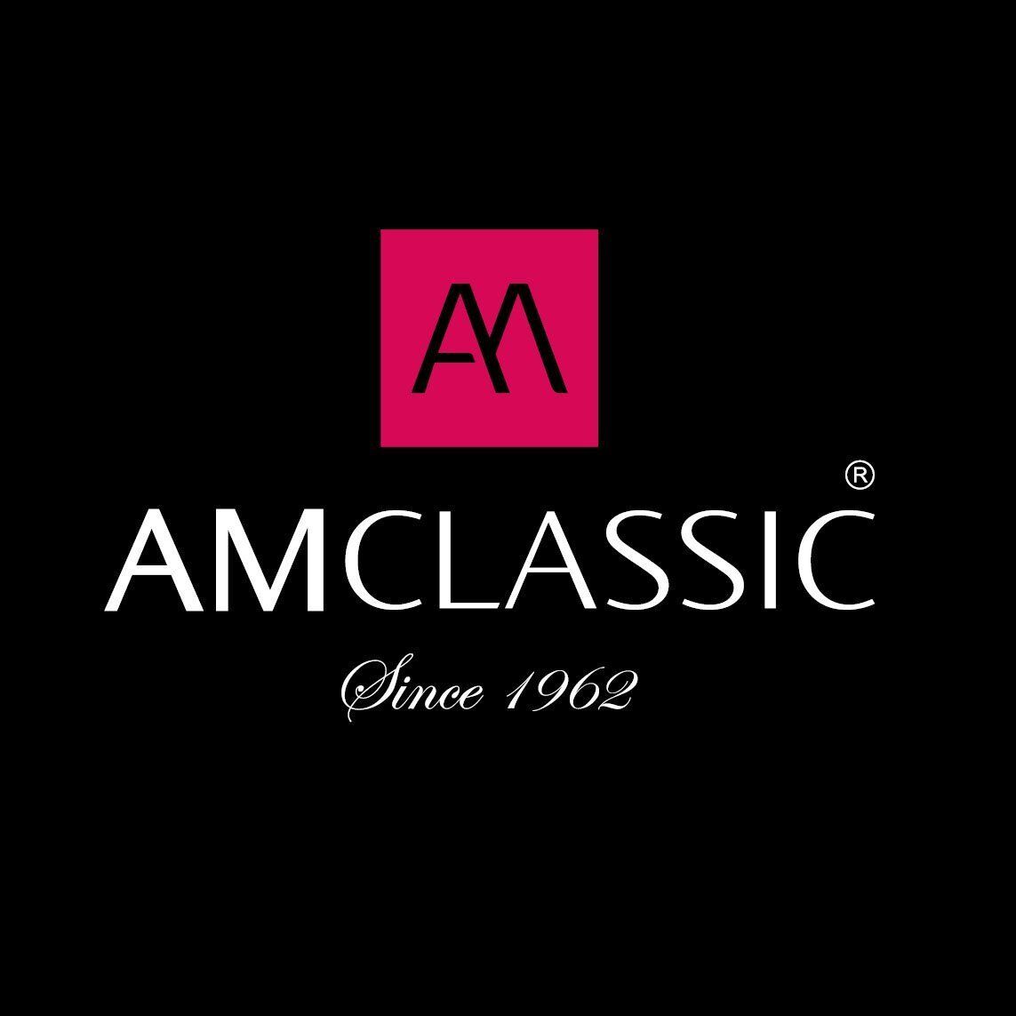 AM CLASSIC