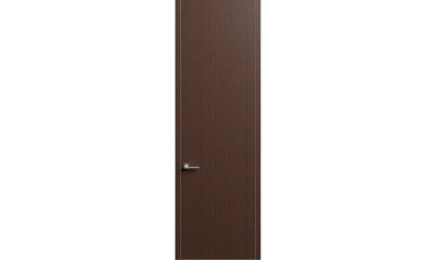 Межкомнатная дверь Софья, коллекция Skyline, Модель 06.94 Vertical