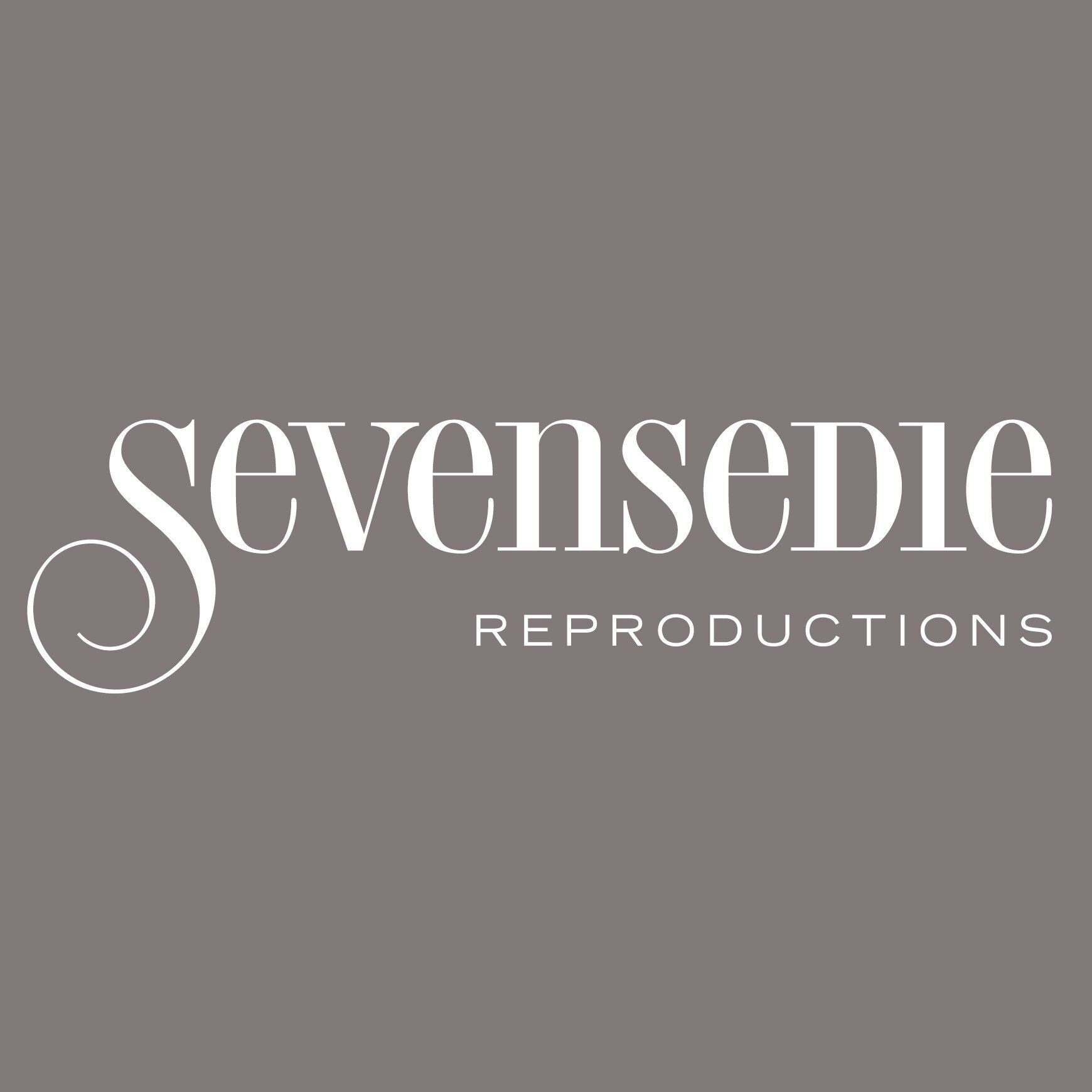 SEVEN SEDIE