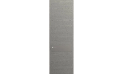 Межкомнатная дверь Софья, коллекция Contorno, Модель 380.99