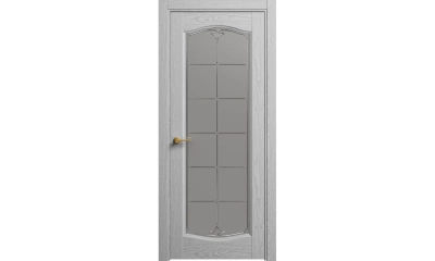 Межкомнатная дверь Софья, коллекция Classic, Модель 300.55