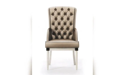 Стул Asnaghi Interiors Ambra 2