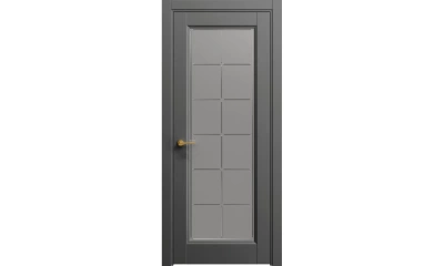 Межкомнатная дверь Софья, коллекция Classic, Модель 331.51