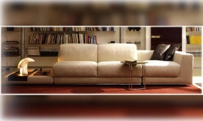Диван Milano Bedding Joe 7