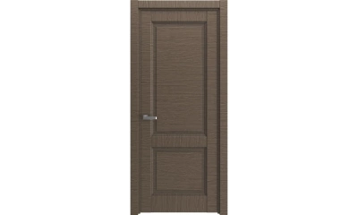 Межкомнатная дверь Софья, коллекция Elegant, Модель 09.68